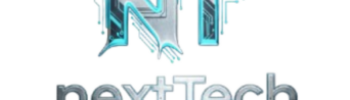NextTech