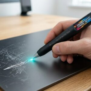 RepairPen